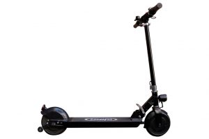 electrical scooters for sale