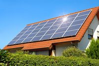 Get A Free Solar Quote For Your House