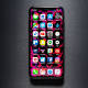 The iPhone X is Apple's underrated masterpiece