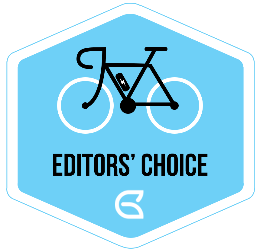 electric bike rankings