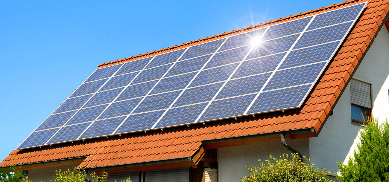 Cost Of Solar Panels In Austin