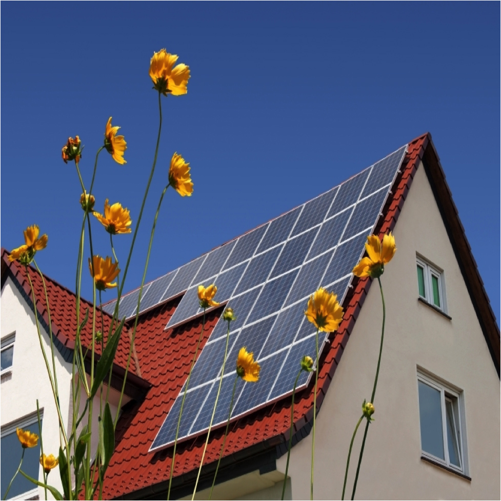 Discount Solar Panels Deals Solar Panels News GearScoot Discount Solar Panels Deals Solar Panels News GearScoot