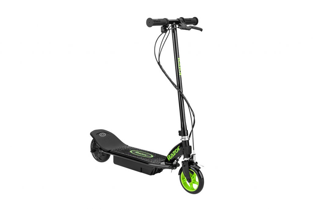 Razor Power Core 90 Electric Scooter Gearscoot