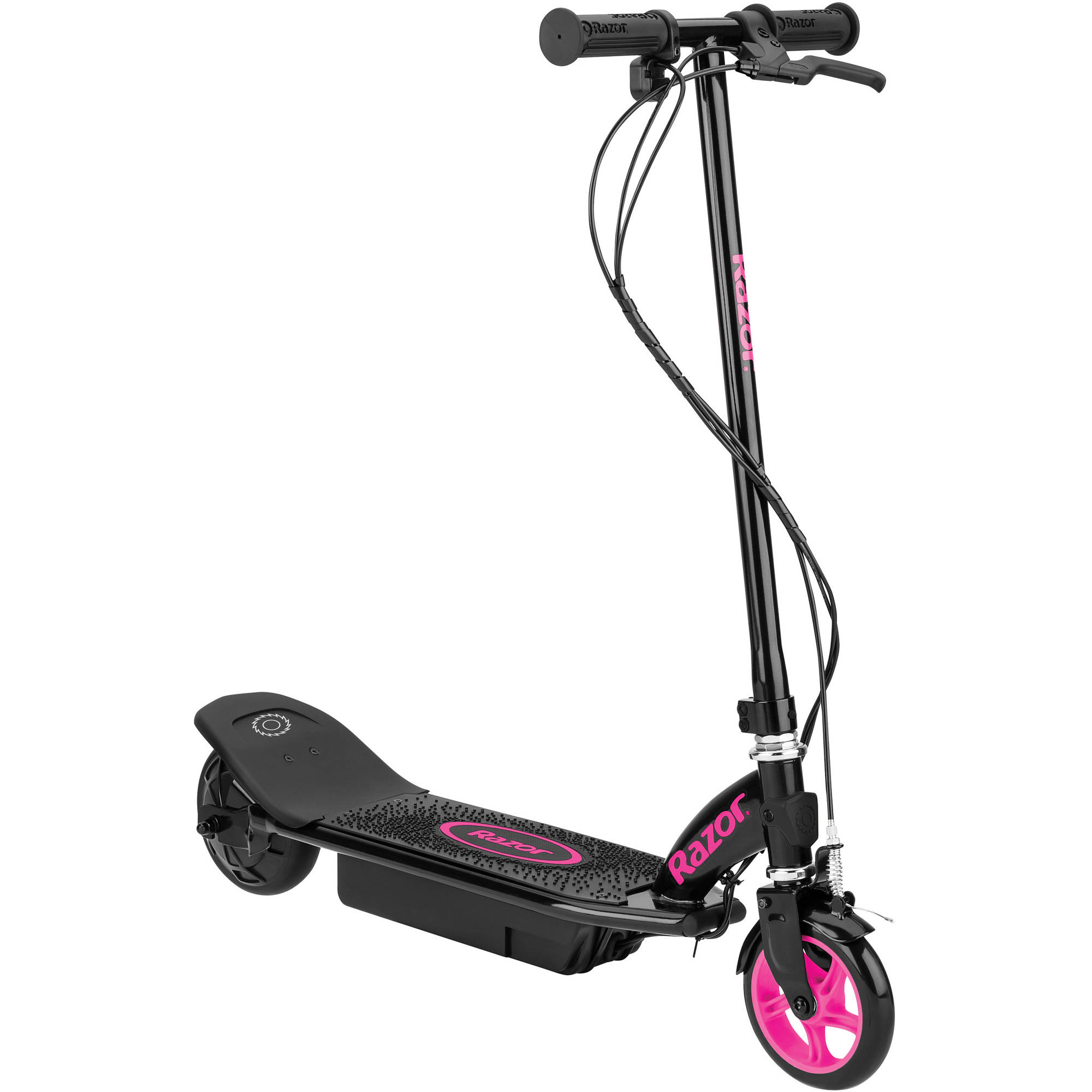 Razor scooter