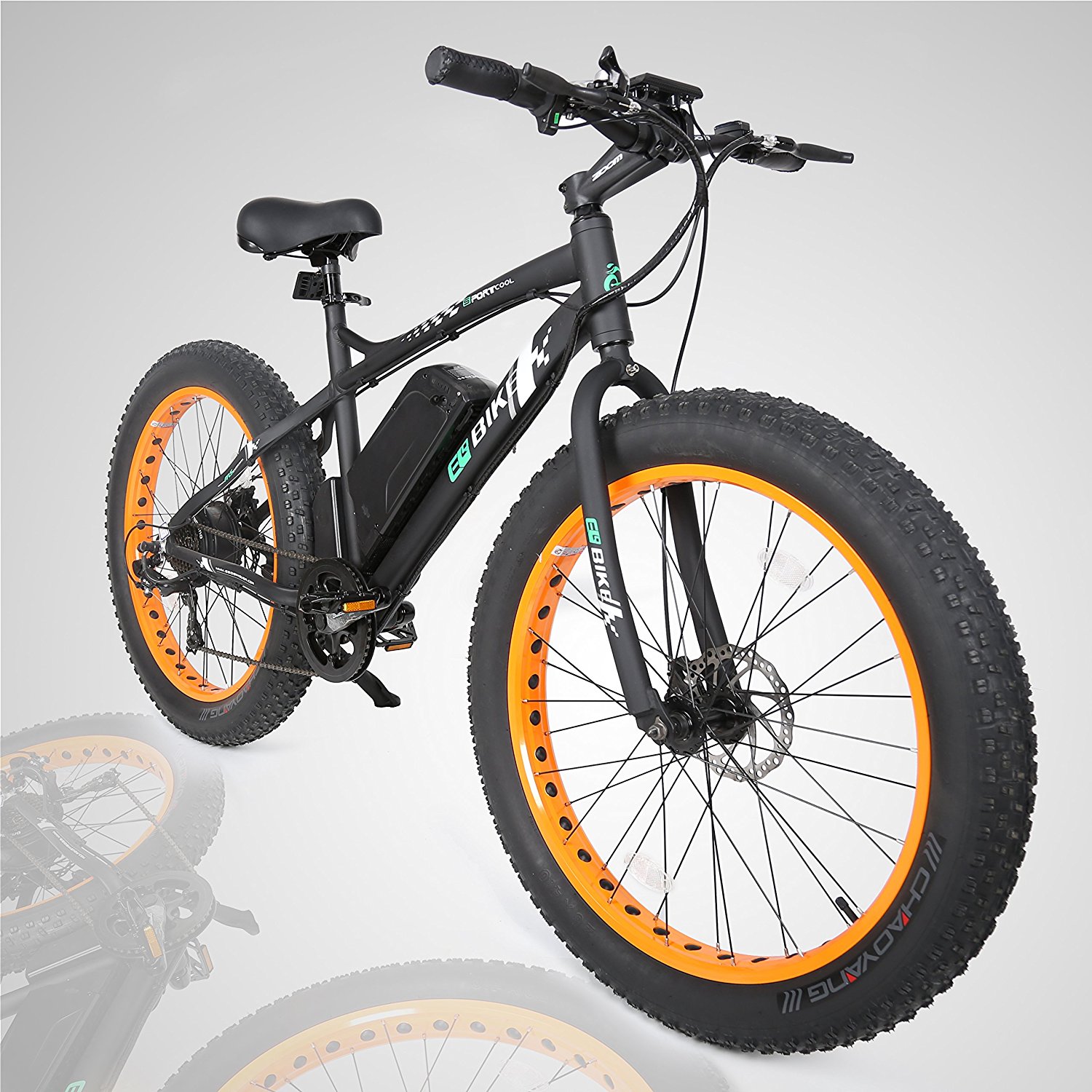 E-go-Fat-Tire-Electric-Bike-Beach-Snow-Bicycle-4.0-inch-Fat-Tire-ebike-500W-Container-Image-3.jpg