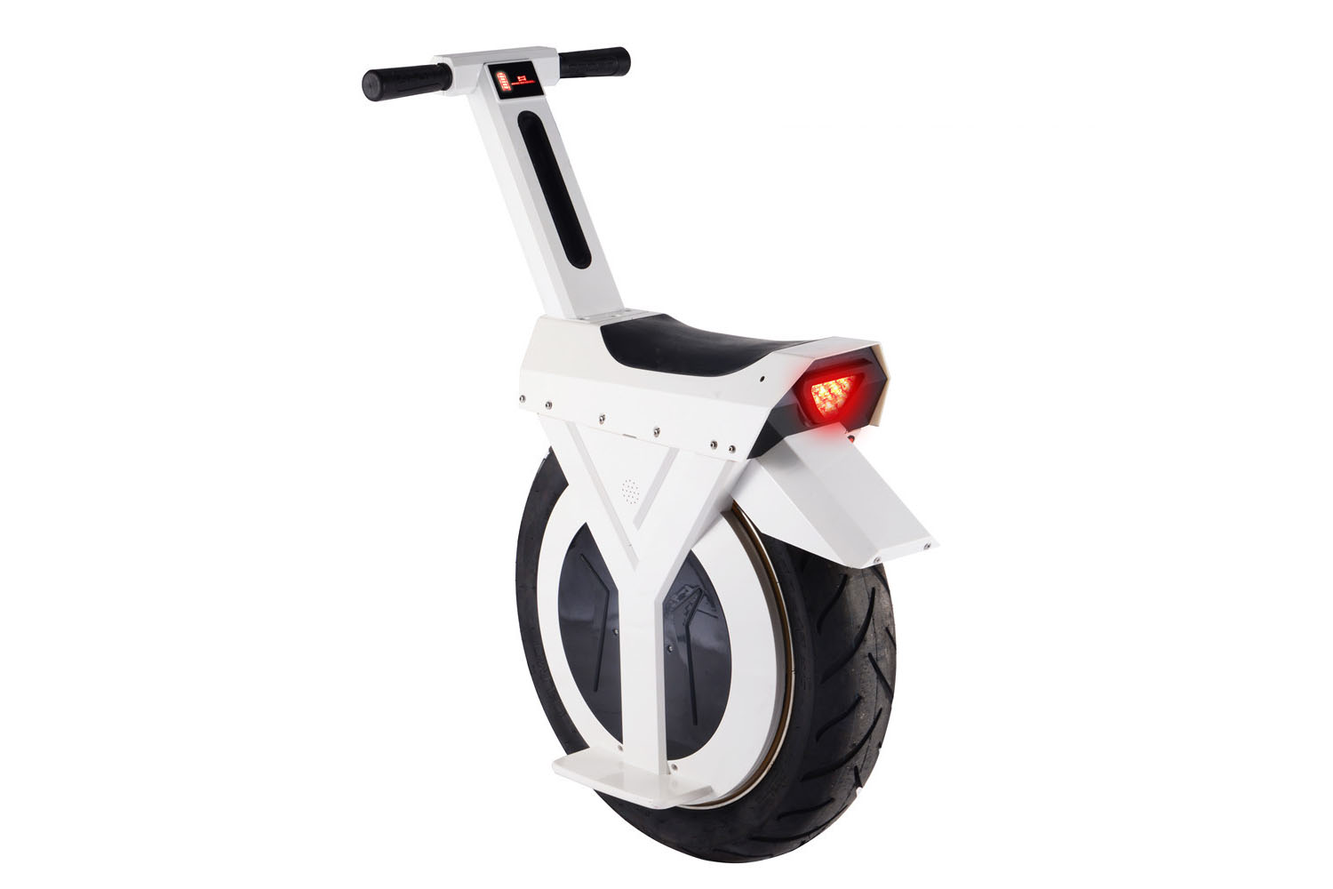 10 Best Unicycles of 2018 (Ranked) GearScoot