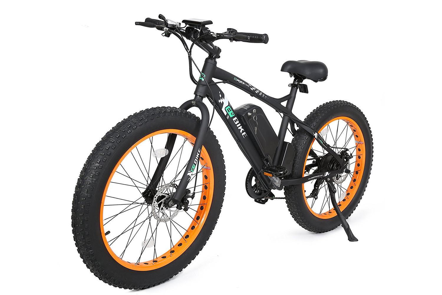 Best Electric Bikes for sports and daily commute reviewed GearScoot