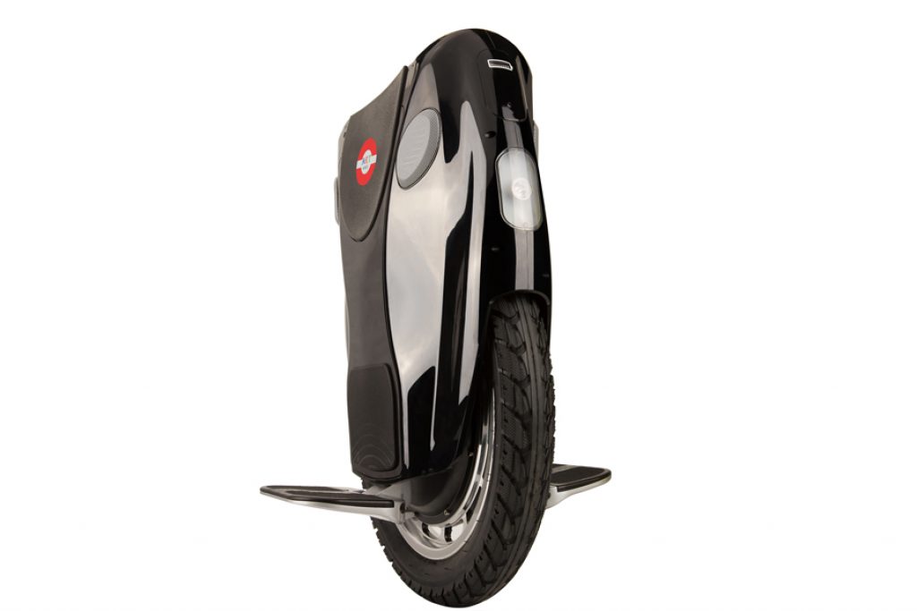 10 Best Unicycles of 2018 (Ranked) GearScoot