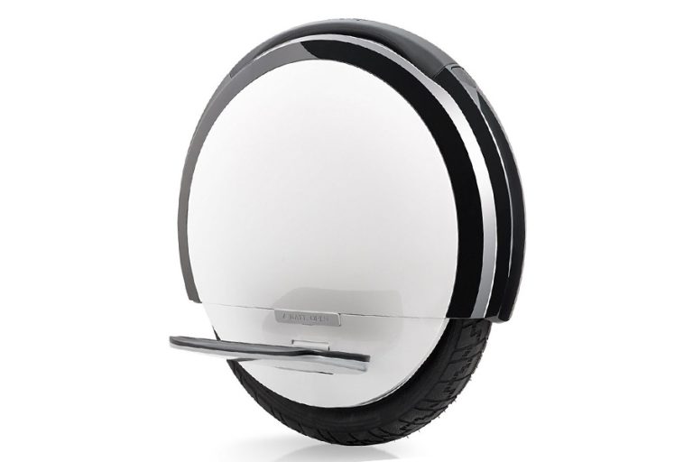 10 Best Unicycles of 2018 (Ranked) GearScoot