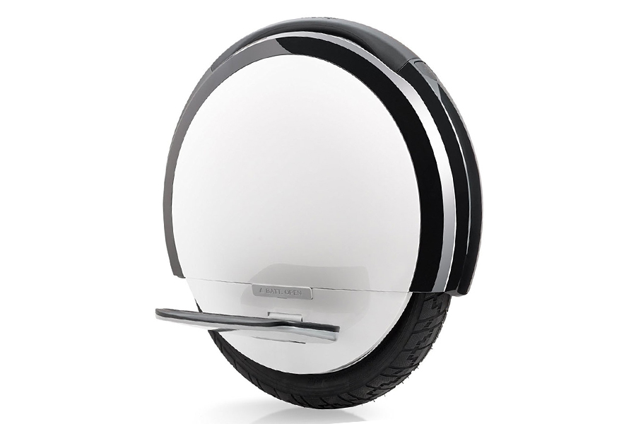 10 Best Unicycles of 2018 (Ranked) GearScoot