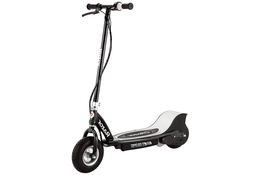 Razor E325 Electric Scooter - GearScoot