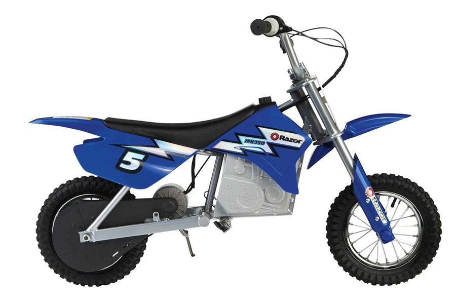 Razor-MX350-Dirt-Rocket-Electric-Motocross-Bike-Thumbnail-Image-3.jpg
