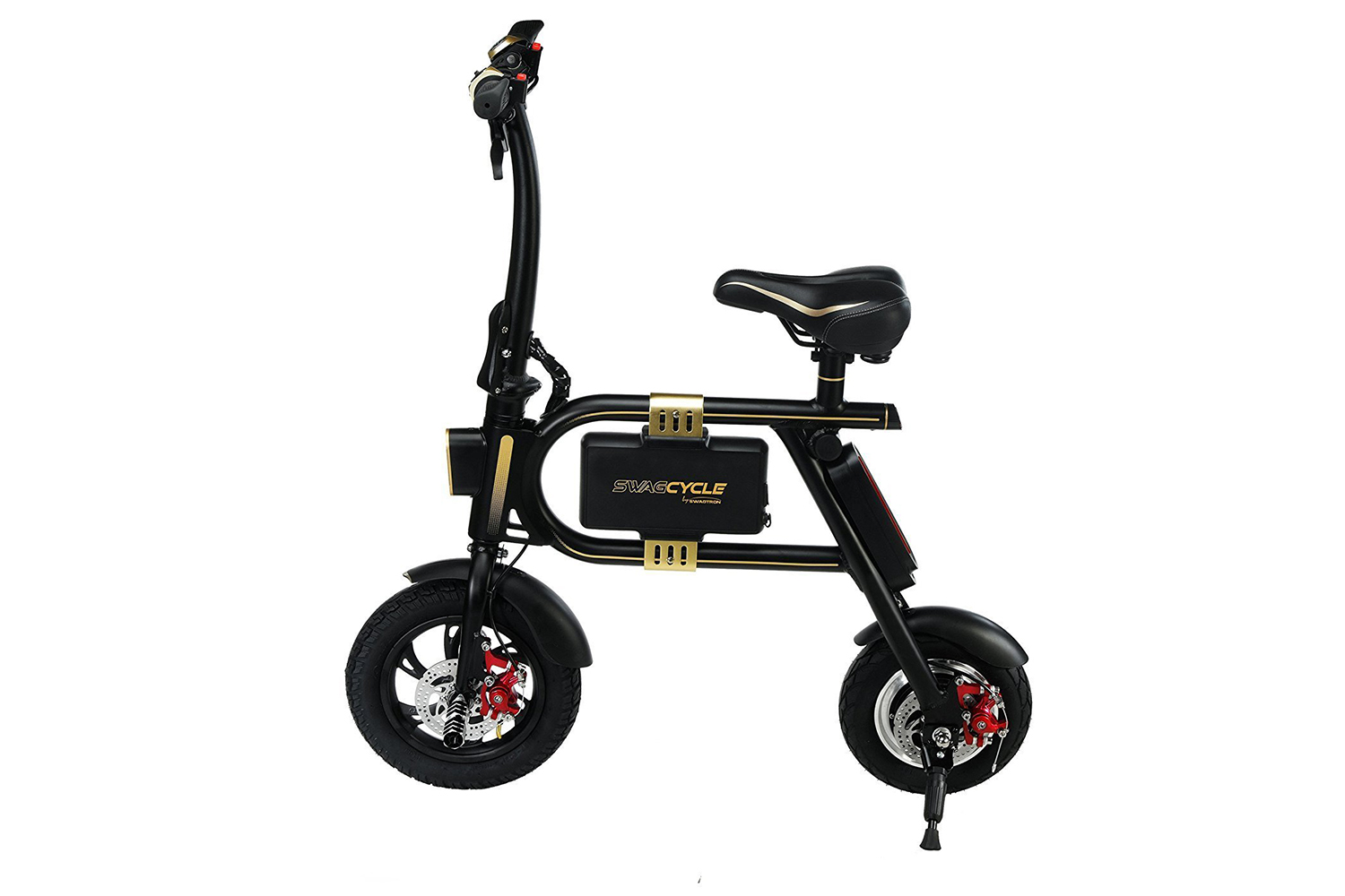 swagcycle price