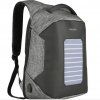 Luxury-Travel-Men-Backpacks-Solar-Charge-External-USB-16Inch-Laptop-Backpack-Anti-Theft-Waterproof-Bag-for-2.jpg_640x640-2.jpg