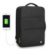 Markryden-New-Huge-Capacity-Waterproof-USB-Design-Laptop-Backpack-17-inches-5-7-days-Short-Trip-4.jpg_640x640-4.jpg