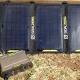 This solar powered sherpa will carry your power (Review)