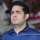 Get ready, India! Akash Ambani will launch iPhone 8 and 8 Plus on Friday