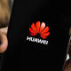 Huawei P20: we won't be seeing it at MWC