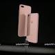 iPhone 8 & iPhone 8 Plus Launched; Price in India Starts at Rs. 64000: Release Date, Specifications, and More