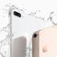 iPhone 8, iPhone 8 Plus Pre-Bookings Begin in India: Where to Buy, Best Offers, and More