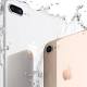iPhone 8 Price in India Reduced Significantly With Jio Offers. Check Out the Details Here