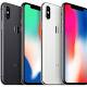 iPhone X in Space Gray With 256GB of Storage is Most Popular Pre-Order Option Among MacRumors Readers