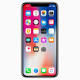 iPhone X launches today at T-Mobile