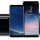 Samsung 'Cyber Monday' 2017: Early Galaxy S8, Galaxy Note 8, 4K HDTV Deals