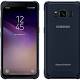 Samsung Galaxy S8 Active, LG V30+, and T-Mobile Revvl Plus launch at T-Mo today