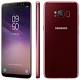 Samsung launches Burgundy Red Galaxy S8 in Korea