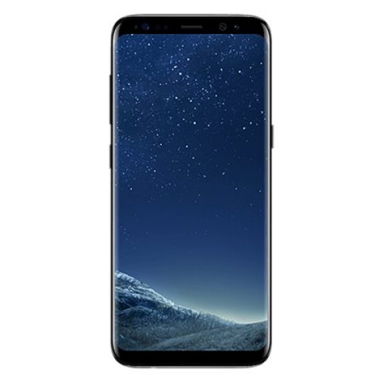 samsung galaxy s8 at&t best buy