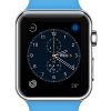 chronograph-apple-watch-display