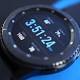 Samsung Gear S3 update promises improved battery life and Bluetooth connections
