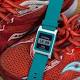 Fitbit slaps expiration date on Pebble smartwatch support