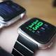 Fitbit Versa vs Apple Watch Series 1: Which budget smartwatch is ...