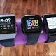 Fitbit Versa vs. The $200 competition: Which should you buy ...