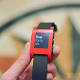 Pebble is dead and hardware buttons are going with it