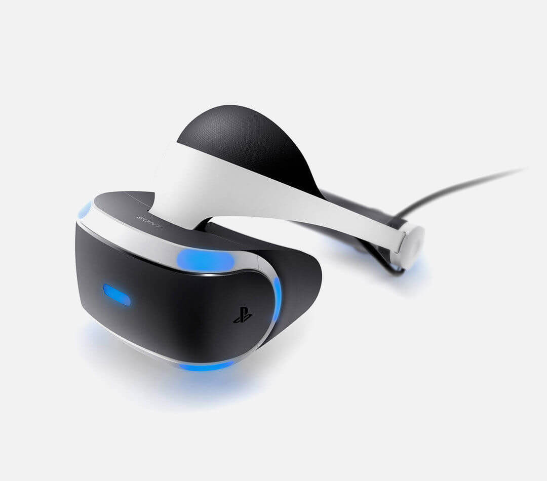 Birthday Gift Ideas and Gadgets For Him