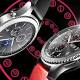 Samsung Gear S4 release date scheduled for this year, rumour ...