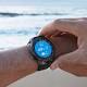 Samsung's Gear S4 watch could solve a BIG problem with the Gear S3
