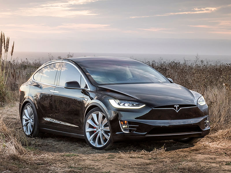 used-tesla-model-x-s-at-discount-prices-gearscoot