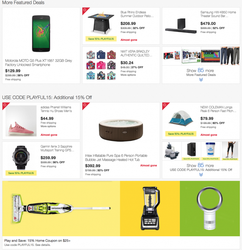 ebay online shopping usa, ebay shopping, ebay store, ebay deals, coupons