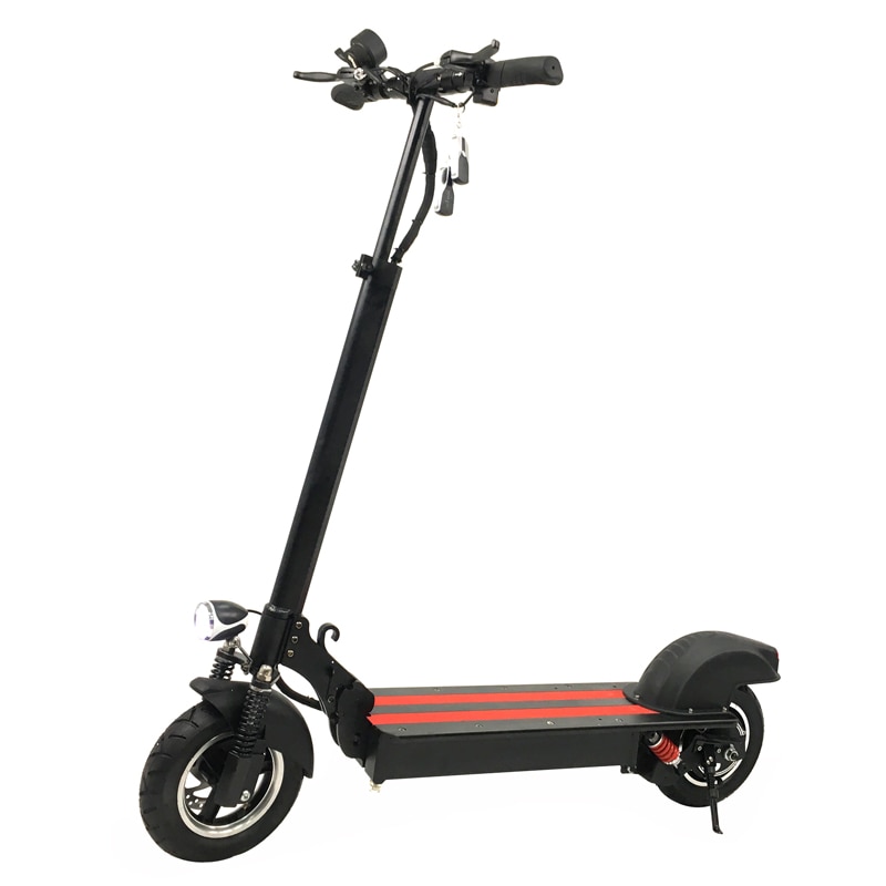 Scooter With Seat >> Flj 10inch Wheels Foldable Adult Electric Scooter With Seat Good Suspension Kick Scooter Black Electric Bike Electrical Scooters Scooter With Seat >> Flj 10inch Wheels Foldable Adult Electric Scooter With Seat Good Suspension Kick Scooter Black Electric Bike Electrical Scooters