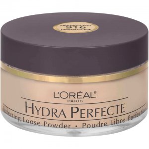 L’Oreal Paris Hydra Perfecte Perfecting Loose Powder