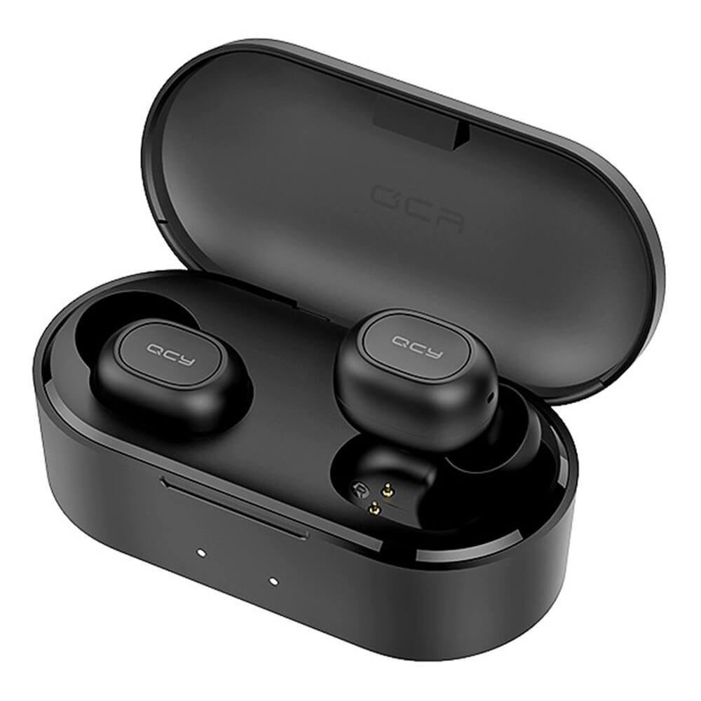 Wireless Earbuds & Headphones SALE
