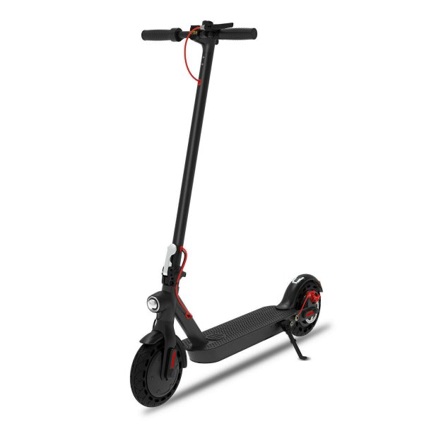 Hiboy S2 Electric Scooter Review And Best Deals GearScoot