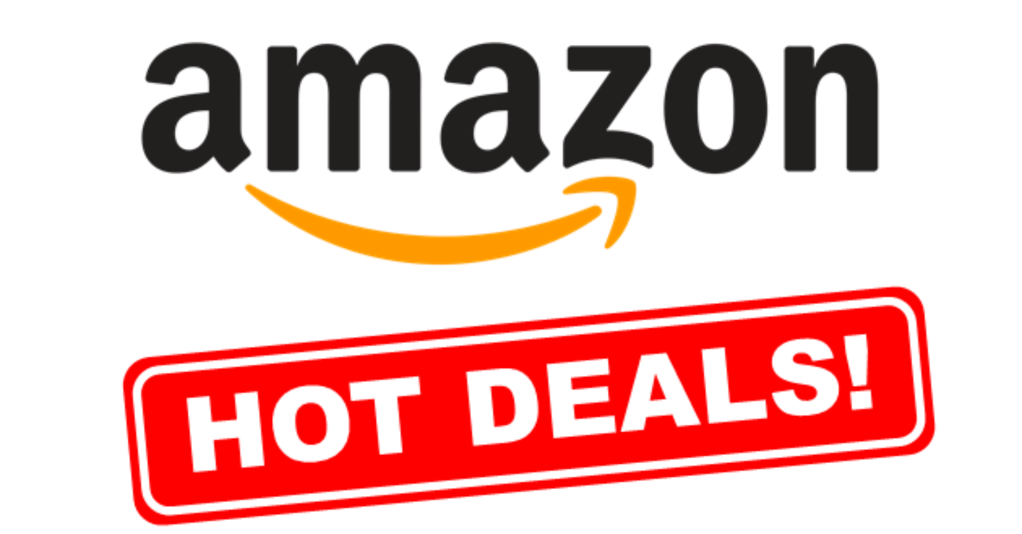 It deals only with. Amazon deals. amazon today. amazon offer. amazon the good deal.