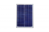 SOLPAN2 15 Watt Solar Panel