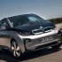 Nissan Leaf 1st Gen