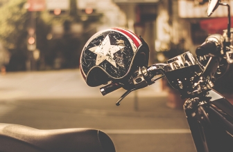 5 Important Safety Tips For Electric Scooters